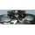 Carbon Steel ASTM A105 Forged Flanges